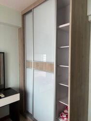 Blk 106B Alkaff Vista (Toa Payoh), HDB 4 Rooms #593704201